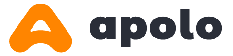 Apolo plataforma educativa