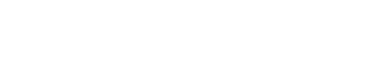 Apolo plataforma educativa