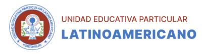logo_extended-Photoroom