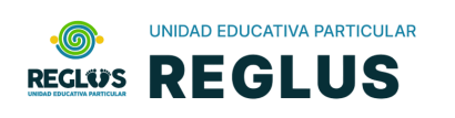 logo_extended-REGLUS