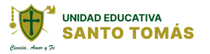 logo_extended-Santo-Tomas